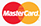 logo-mastercard2.jpg
