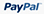 logo-paypal.jpg