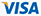 logo-visa.jpg