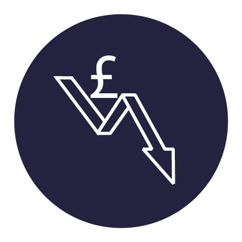 ANTALIS_PACKAGING_PICTOGRAMMES_reduced_cost.png