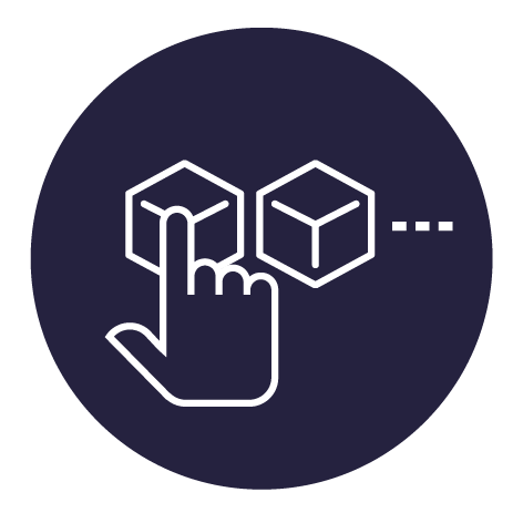 P2_ANTALIS_PACKAGING_PICTOGRAMMES_services-39.png