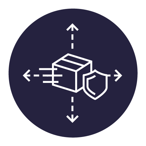 P2_ANTALIS_PACKAGING_PICTOGRAMMES_services-49.png