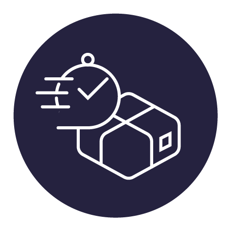 P2_ANTALIS_PACKAGING_PICTOGRAMMES_services-56.png
