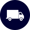 delivery-v3.png