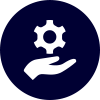 services-v1.png