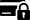 Commande Sécurisée