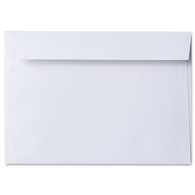 Enveloppe de création C5 Rives Tradition Extra Blanc 120 g/m²