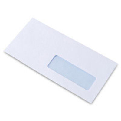 visuel enveloppe commercial Antalis Premium