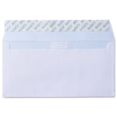 visuel enveloppe commercial Antalis Premium