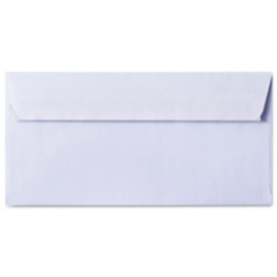 visuel enveloppe commercial Antalis Premium