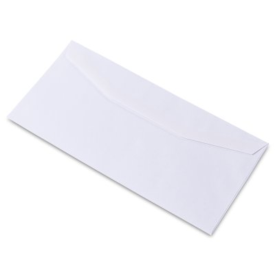 Enveloppe Blanche C5/C6 80 g/m² Mise sous pli - Antalis Premium