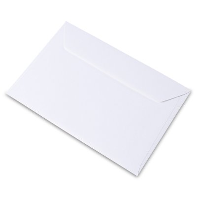 Enveloppe C5 Curious Metallics Perle Fine 120 g/m²