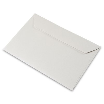Enveloppe C5 Curious Metallics Lustre 120 g/m²