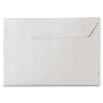 Enveloppe C5 Curious Metallics Lustre 120 g/m²