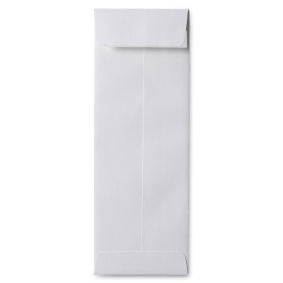 Pochette de création C6/4 Rives Tradition Blanc Nacré 120 g/m²