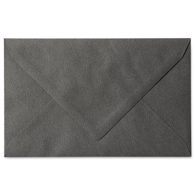 Enveloppe de création  Alezan Cult Rhinocéros 100 g/m² 120 mm x 191 mm