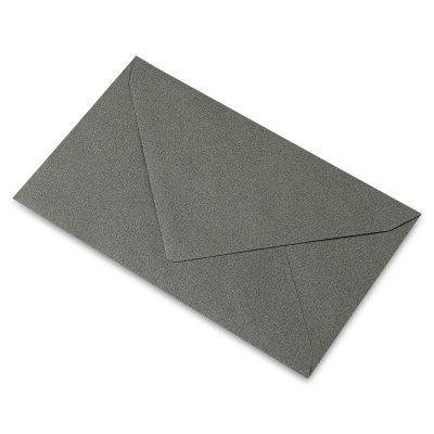 Enveloppe de création  Alezan Cult Rhinocéros 100 g/m² 120 mm x 191 mm
