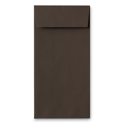 Enveloppe de création DL Curious Skin Moka 135 g/m²