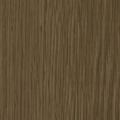 3M Di-Noc Wood - Films De Décoration Intérieur Effet Bois