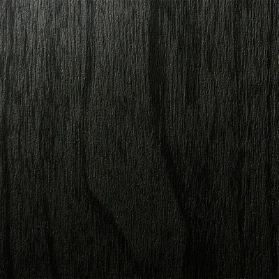 Film décoratif 3M  Di-Noc  PW-2319MT  Premium Wood  mat  1220 mm x 50 m