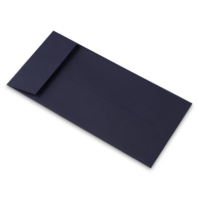 Enveloppe DL Curious Metallics Ink 120 g/m²