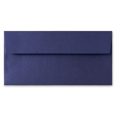 Enveloppe DL Curious Metallics Ink 120 g/m²