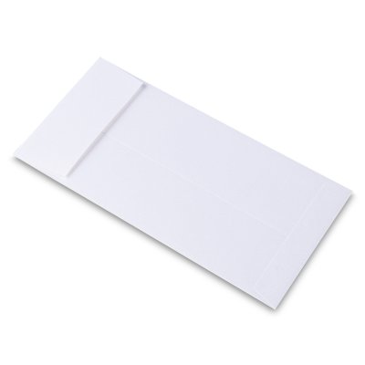 Enveloppe DL Curious Metallics Perle Fine 120 g/m²