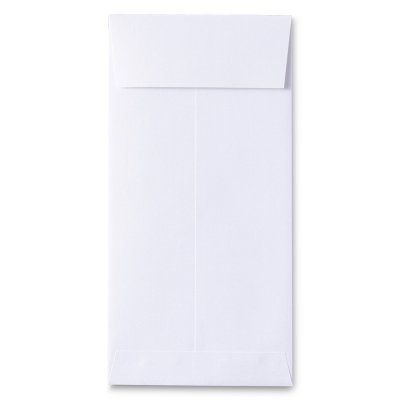 Enveloppe DL Curious Metallics Perle Fine 120 g/m²