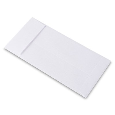 Pochette DL Curious Metallics Perles Akoya 120 g/m²