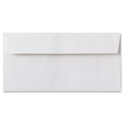 Enveloppe DL Keaykolour Recycled Ps-Poussière De Soleil 120 g/m²