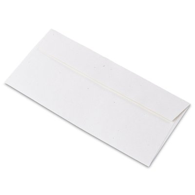 Enveloppe DL Keaykolour Recycled Ps-Poussière De Soleil 120 g/m²