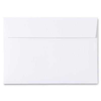 Enveloppe C5 Curious Matter Goya White 135 g/m²