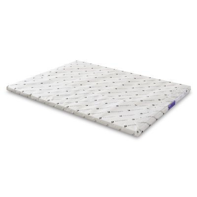 Papier Opale Velin - Papier tete de lettre superieur - Velin - 3 nuances de teintes - Papier de creation Superieur - Impression offset - Impression Laser - Jet d'encre - Antalis