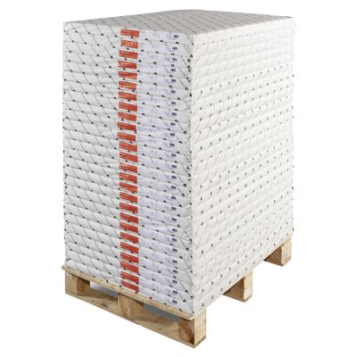 Keaykolour 100% Recycle - gamme de papiers de creation Recycle - Finitions variees -Papier de communication eco responsable - Impression offset ou typographie - Carte- couverture- invitation- dossier de presse- boîtage de luxe.