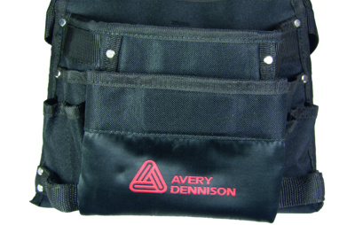 Avery Tool belt Ceinture porte-outils - Antalis France