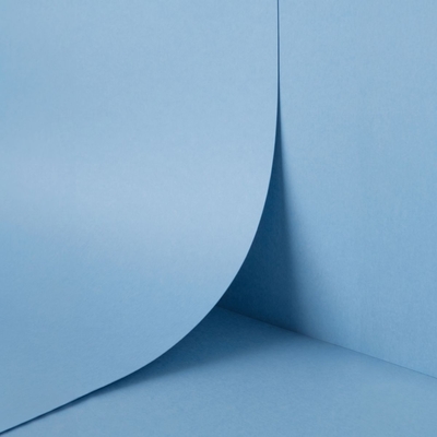 Papier Keaykolour Baltic Sea 450 g/m² 700 mm x 1000 mm Paquet de 50 feuilles