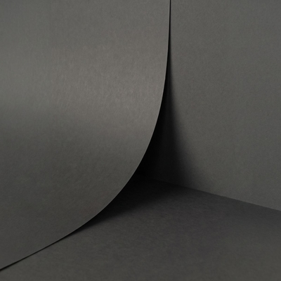 Papier Keaykolour Basalt 120g/m² 700mm x 1000mm Paquet de 250 feuilles