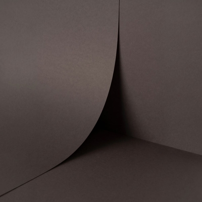 Papier Keaykolour Blackberry 300g/m² 700mm x 1000mm Paquet de 100 feuilles