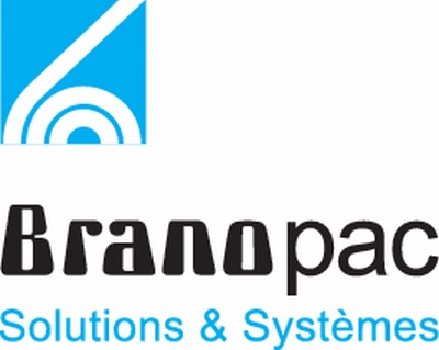 Protection anti-corrosion - Papier VCI BRANOrost