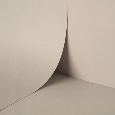 Papier Keaykolour Cobblestone 120g/m² 700mm x 1000mm Paquet de 250 feuilles