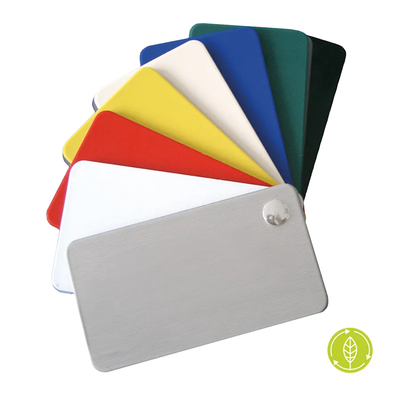 Gamme Dilite Colours