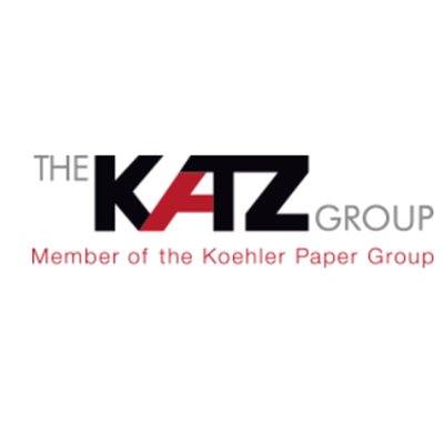 Katz Display Board