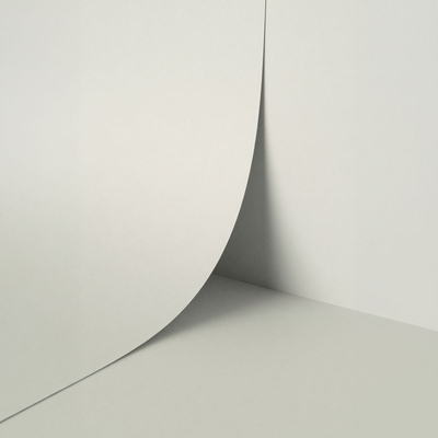 Papier Keaykolour Grey Fog 450 g/m² 700 mm x 1000 mm Paquet de 50 feuilles