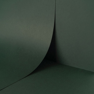 Papier Keaykolour Digital Holly 300g/m² 530mm x 750mm Paquet de 100 feuilles