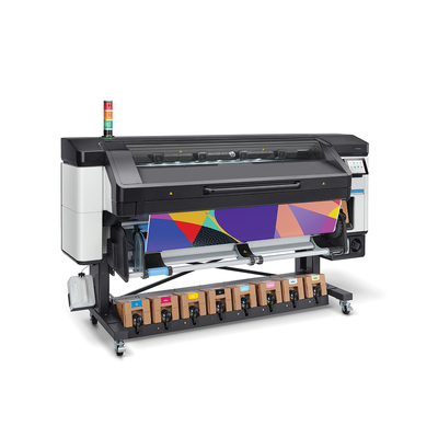 HP 800W
