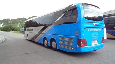 Macal 9800 Pro