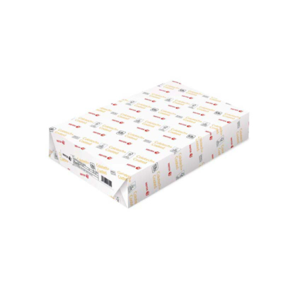 Papier Xerox Colotech+ Gloss Blanc 150g/m² A3