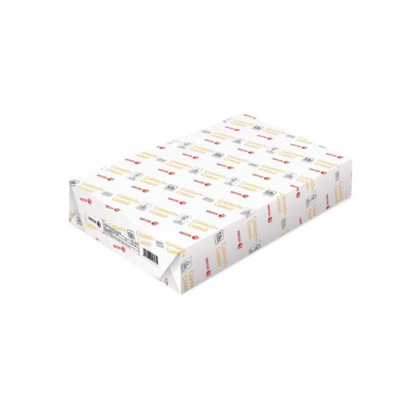 Ramette de papier Xerox Colotech+ Gloss Blanc 170 g/m² A3 003R91613