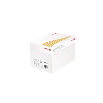Ramette de papier Xerox Colotech+ Gloss Blanc 200 g/m² A3 003R91617