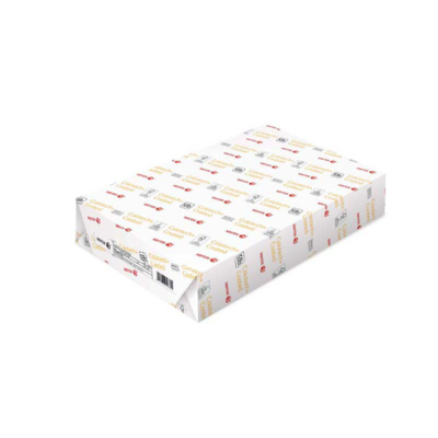 Papier Xerox Colotech+ Silk Blanc 200 g/m² A4 003R91638